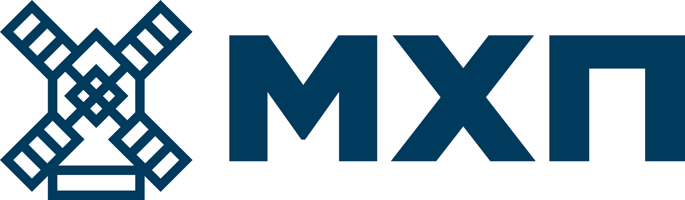 logo